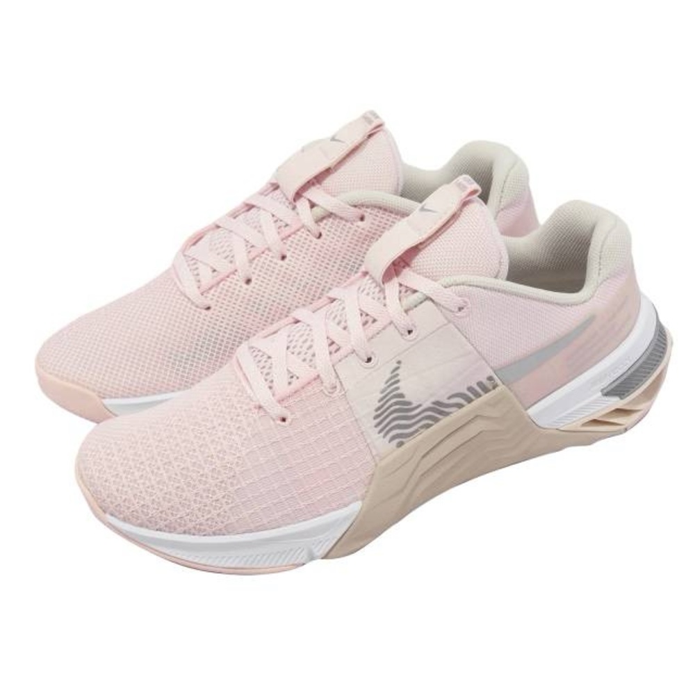 nike metcon